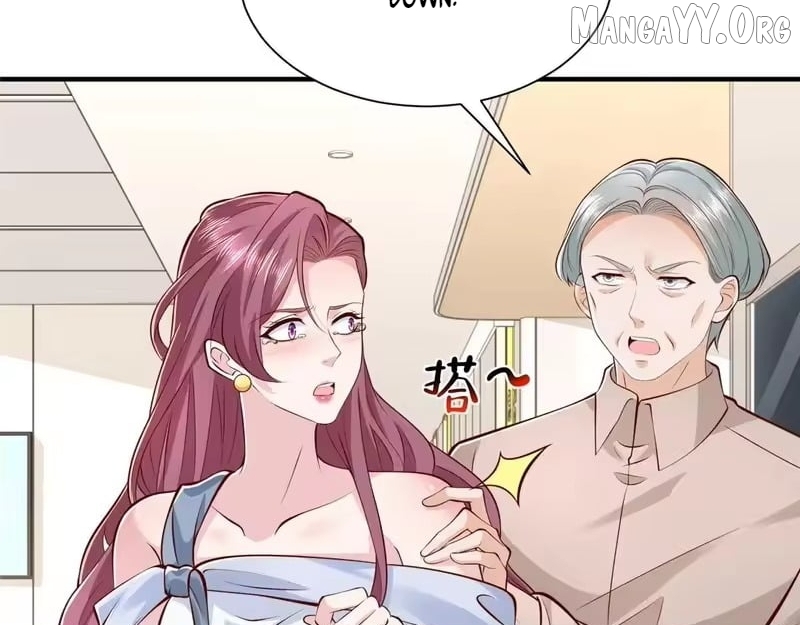 I randomly have a new career every week Chapter 891 - page 28